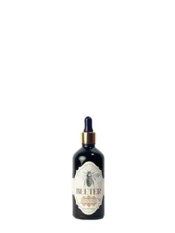 BEETER Amer Orange - visuel secondaire - Cocktail Bitters