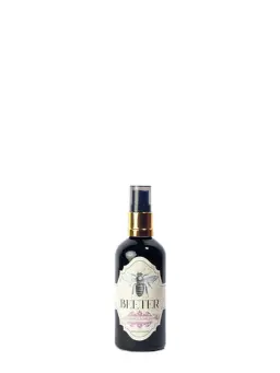 BEETER Fragrance Rose Jasmin - visuel secondaire - Cocktail Bitters