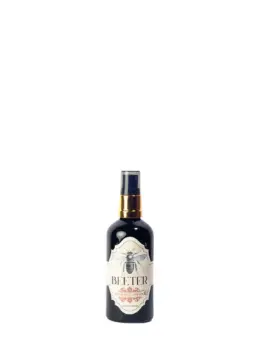 BEETER Fragrance Chaï Épicé - visuel secondaire - Cocktail Bitters