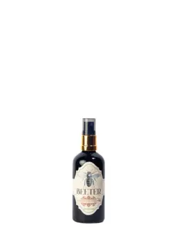 BEETER Fragrance Fruits des Bois - visuel secondaire - Cocktail Bitters