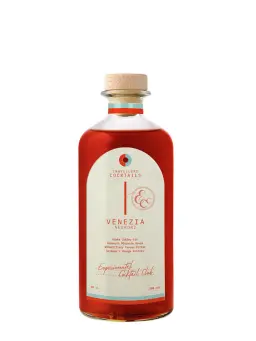 TRAVELLERS COCKTAILS Venezia Negroni - secondary image - New arrivals