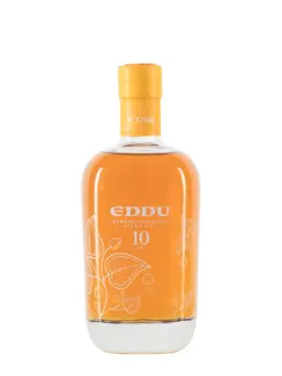 EDDU 10 ans - secondary image - Exclusive LMDW Spirits
