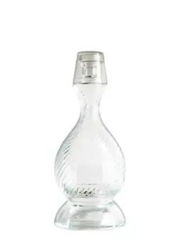 ADICCION Tequila Blanco - visuel secondaire - Tequila ultra premium