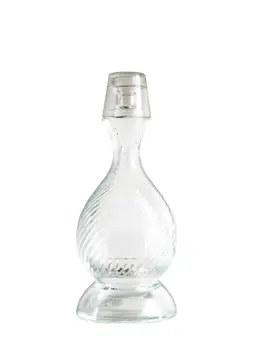 ADICCION Tequila Blanco - secondary image - Mexico