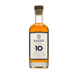 SASSY Calvados 10 ans - visuel secondaire - Tous les Spiritueux