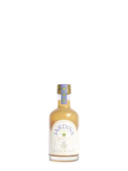 JARDINS Fleuris 20CL - secondary image - Alcohol-free selection