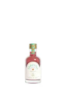 JARDINS Suspendus 20CL - secondary image - JARDINS