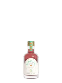 JARDINS Suspendus 20CL - visuel secondaire - Nature de produit