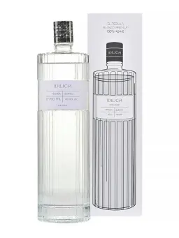 IDILICA Blanco - secondary image - Jalisco