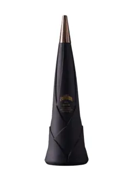 BANDIDA Mezcal Black - secondary image - Mexico