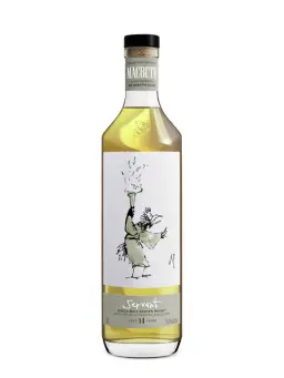CLYNELISH 14 ans Servant Macbeth Act Two Elixir Distillers - secondary image - CLYNELISH