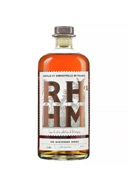 JNPR RHHM n°1 - visuel secondaire - Sélection du mois