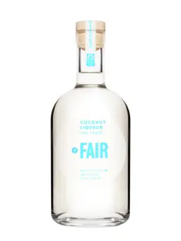 FAIR Coco - visuel secondaire - France