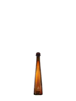 DON JULIO 1942 Mignonnette - secondary image - New arrivals