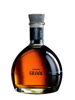 EDDU 21 ans Graal - secondary image - Single grain - France