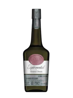 CHRISTIAN DROUIN Chichibu Angels - visuel secondaire - France