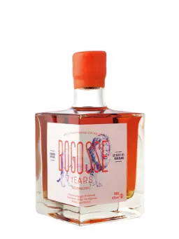 L'ENCANTADA Bogosse - secondary image - New arrivals