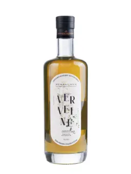 NUSBAUMER Liqueur Verveine - secondary image - NUSBAUMER