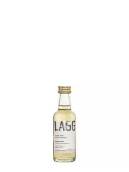 LAGG Mini Kilmory - secondary image - Christmas Boutique