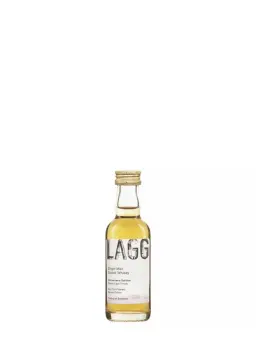 LAGG Mini Corriecravie - secondary image - LAGG