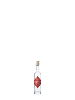 CITADELLE Rouge 10cl - visuel secondaire - OFFRE LMDW