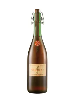 HOSHIKO Umeshu - secondary image - New arrivals