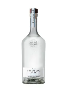 CODIGO 1530 Blanco - secondary image - Jalisco
