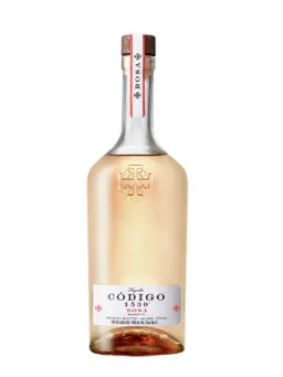 CODIGO 1530 Rosa - secondary image - Jalisco