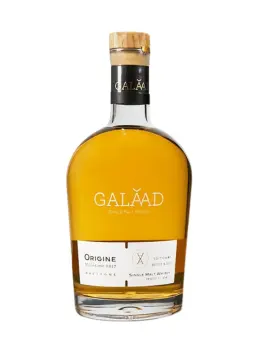 GALAAD 5 ans 2018 Origine - visuel secondaire - Bretagne