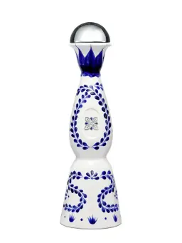 CLASE AZUL Reposado - secondary image - Inner Beauties