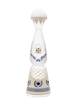 CLASE AZUL Añejo - visuel secondaire - Tequila ultra premium