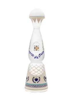 CLASE AZUL Añejo - visuel secondaire - Tequila