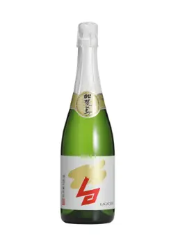 FUKUMITSUYA 2020 Kagatobi Sparkling - secondary image - New arrivals