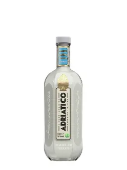 ADRIATICO Amaretto Bianco - visuel secondaire - ADRIATICO