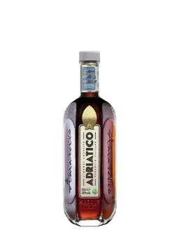 ADRIATICO Amaretto Roasted - visuel secondaire - Italie
