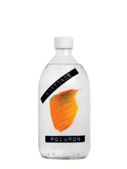 ABSTRACT Monochrome Poivron - secondary image - New arrivals