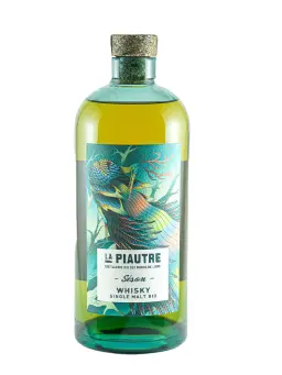 LA PIAUTRE Single Malt Séson - secondary image - New arrivals