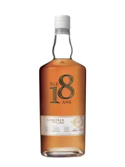 ARMORIK 18 ans Edition 2025 - secondary image - New arrivals