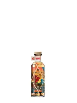 PLANTERAY RUM Hogo Monsta - secondary image - Best selling rums