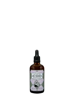 DR YANNI'S Magic Foamer - secondary image - New arrivals