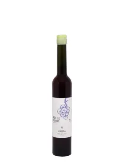 DISTILLERIE CAZOTTES Folle Noire - secondary image - OCCITANIE
