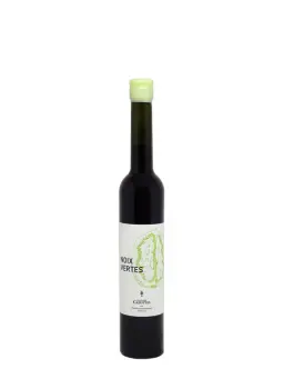 DISTILLERIE CAZOTTES Noix Vertes - secondary image - Aperitives, bitters & Vermouth