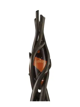 GLENLIVET 85 ans "Artistry in Oak" Generations Gordon & Macphail - visuel secondaire - Les derniers arrivages