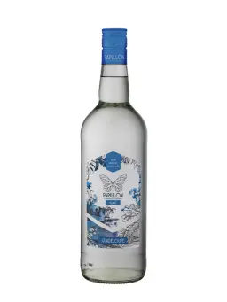 PAPILLON 50° - visuel secondaire - Les grands formats (supérieur à 1 litre)