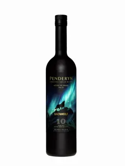 PENDERYN Bad Wolf 10 ans Icons of Wales - visuel secondaire - Les derniers arrivages