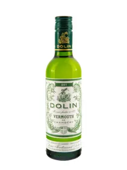 DOLIN Vermouth Dry - secondary image - New arrivals
