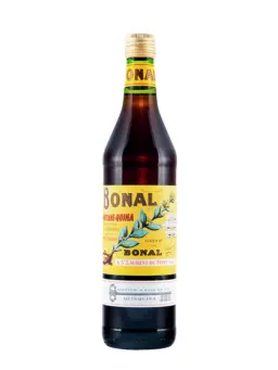 BONAL - secondary image - New arrivals