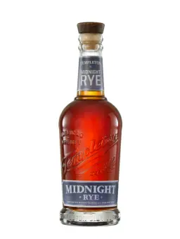 TEMPLETON Midnight Rye - visuel secondaire - Les derniers arrivages