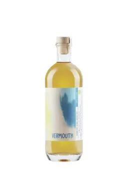 CÉRÈS Vermouth Blanc Extra Dry - visuel secondaire - Les derniers arrivages