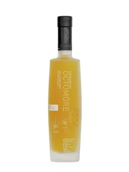 OCTOMORE 16.3 - visuel secondaire - Les Whiskies